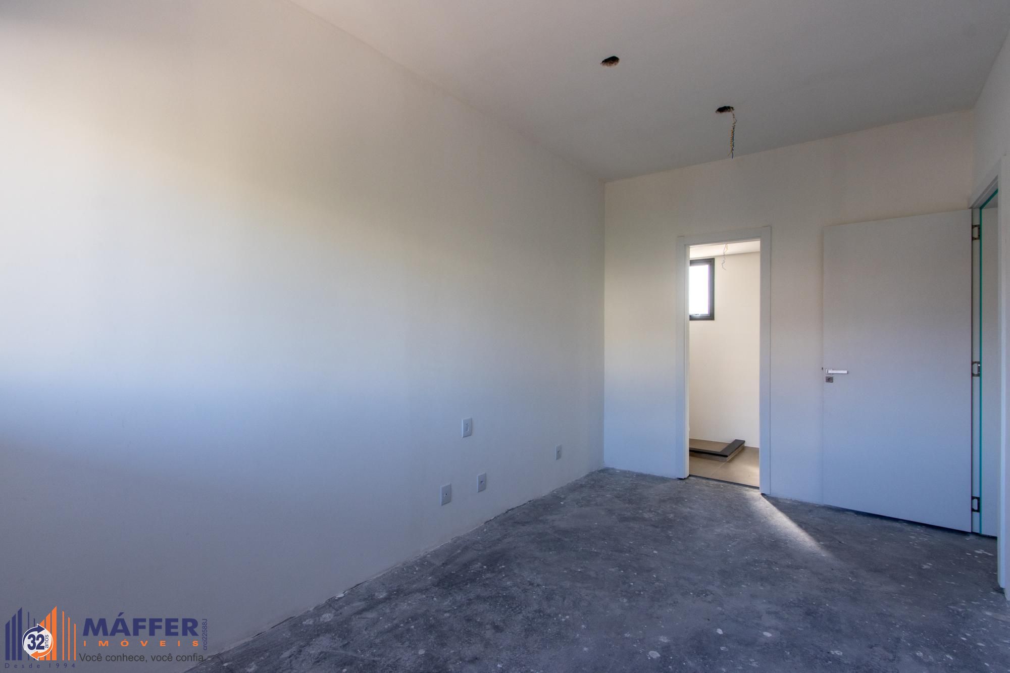 Apartamento, 2 quartos, 78 m² - Foto 27