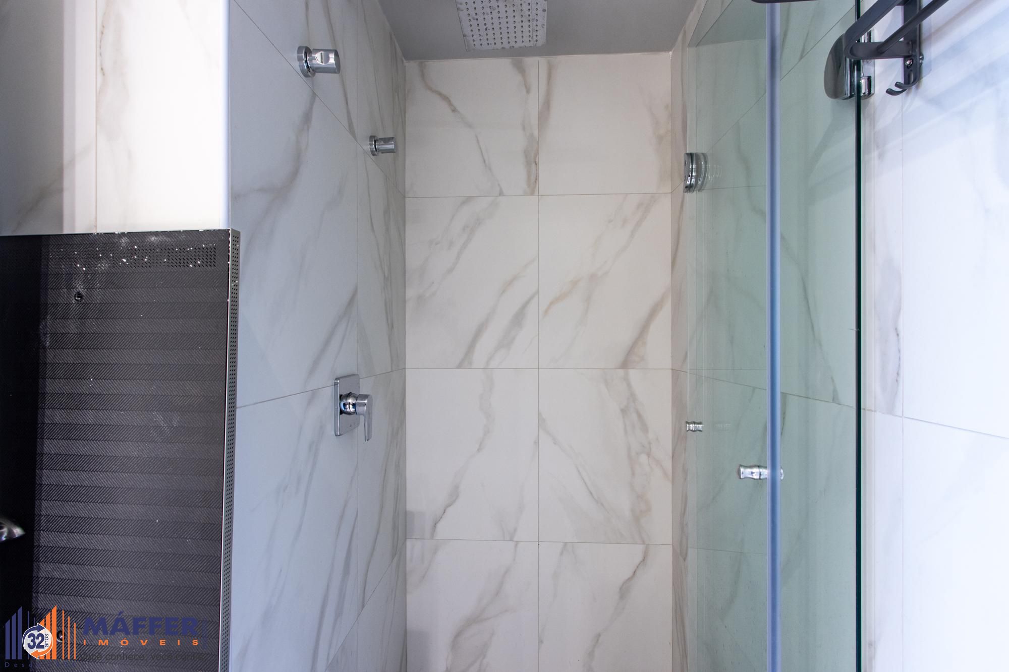 Apartamento, 2 quartos, 118 m² - Foto 31