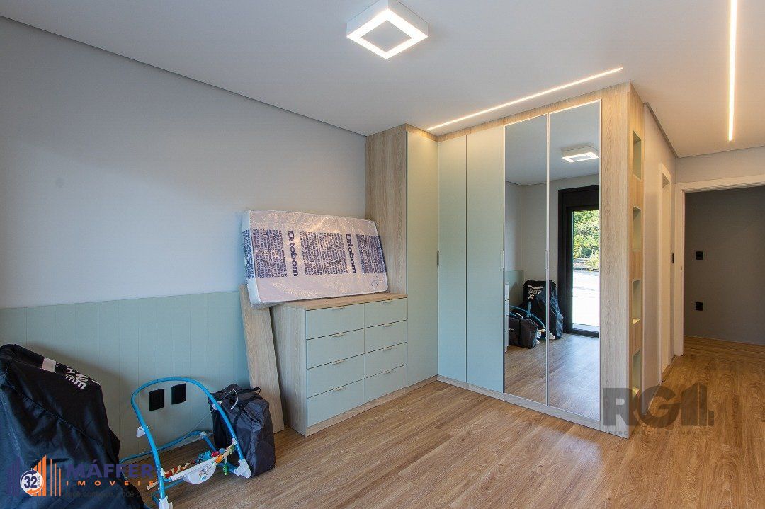 Casa, 3 quartos, 380 m² - Foto 38
