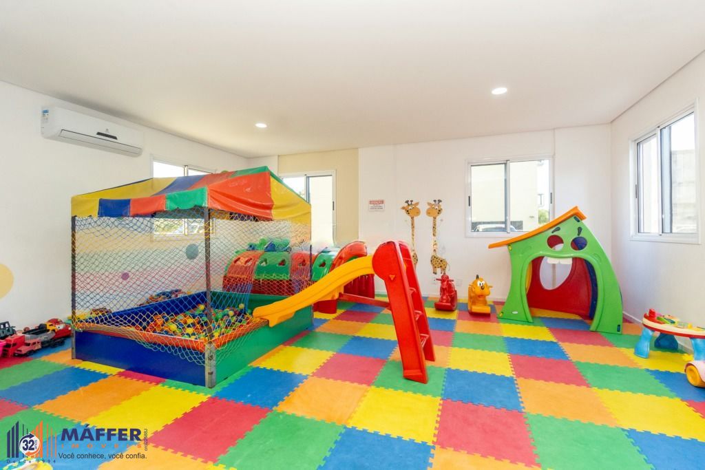 Apartamento, 2 quartos, 51 m² - Foto 44