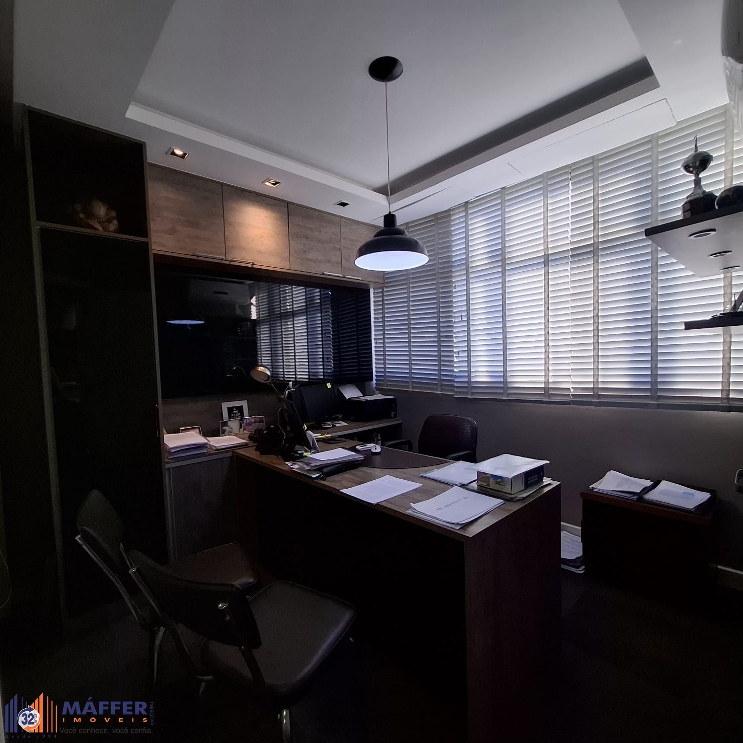 Sala-Conjunto, 67 m² - Foto 12
