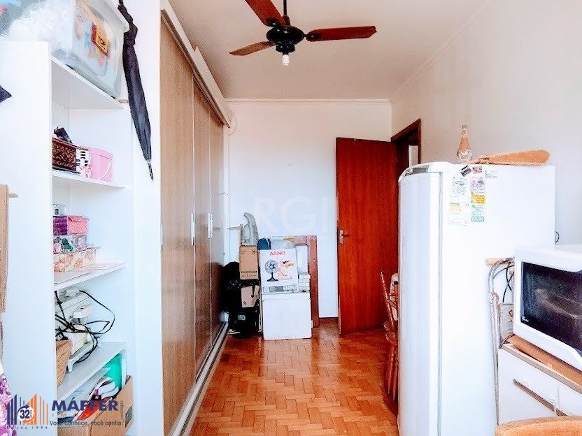Apartamento, 4 quartos, 88 m² - Foto 16