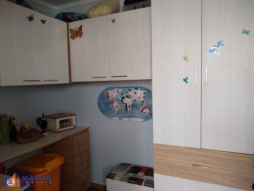 Apartamento, 2 quartos, 70 m² - Foto 9