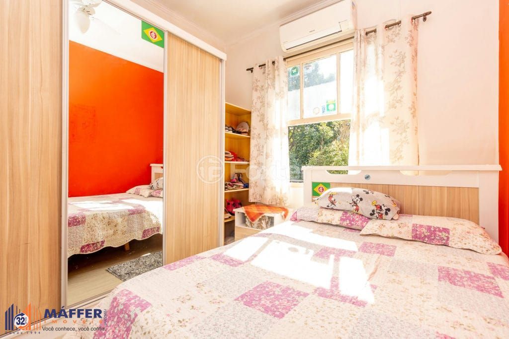 Apartamento, 2 quartos, 98 m² - Foto 6