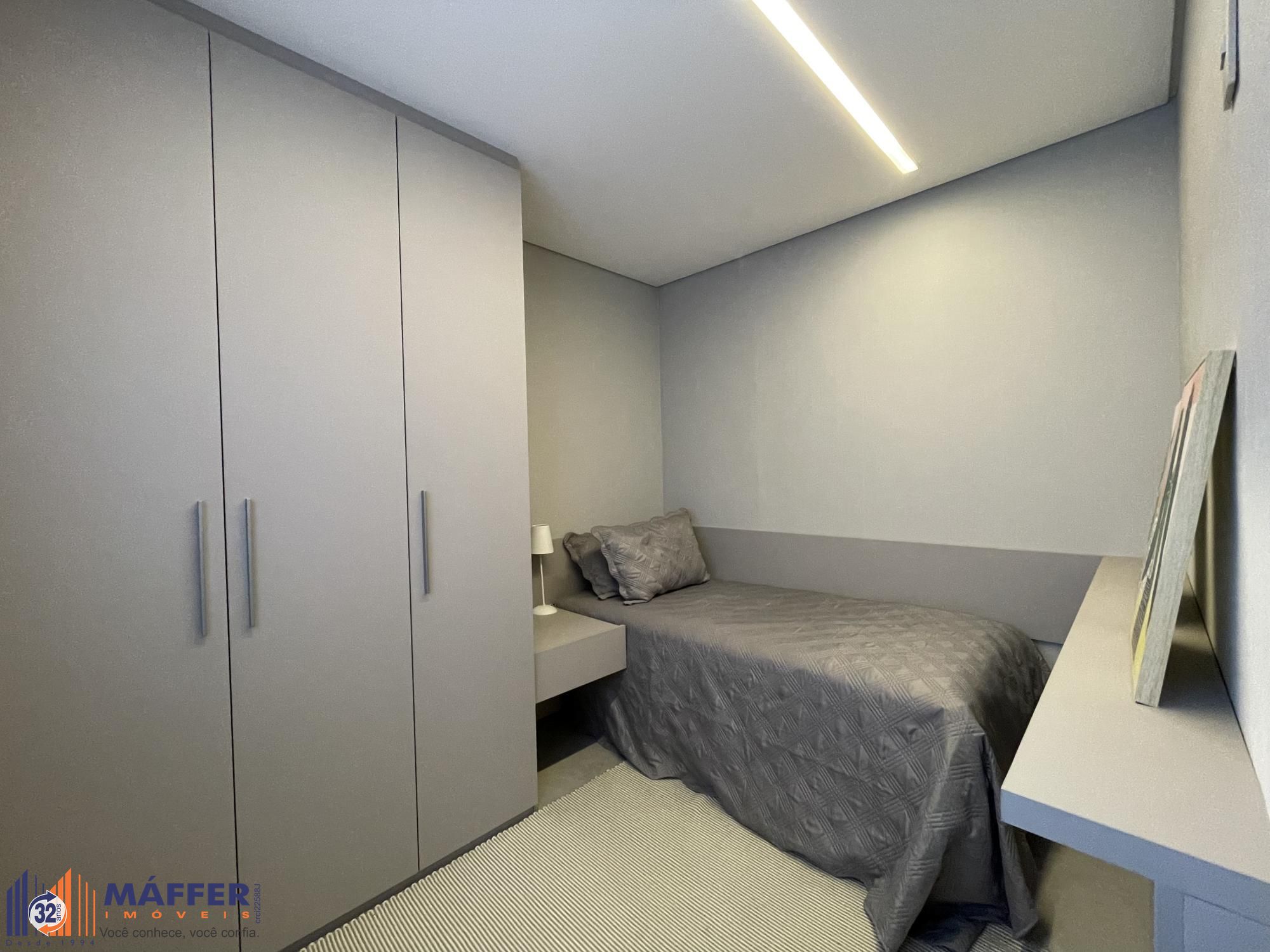 Apartamento, 4 quartos, 328 m² - Foto 16