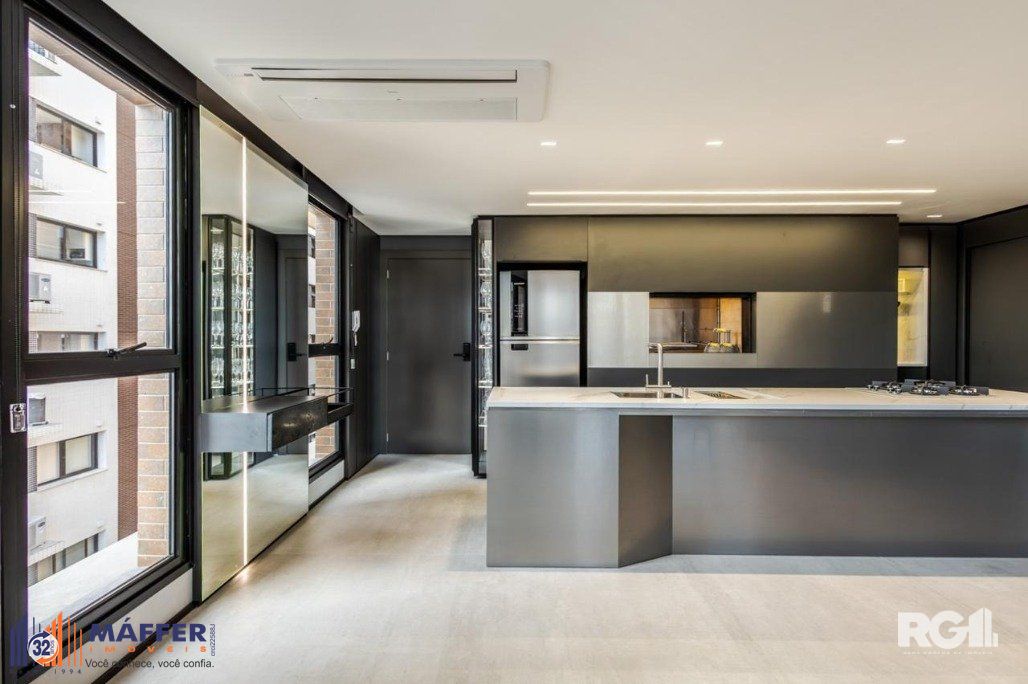 Apartamento, 3 quartos, 109 m² - Foto 6