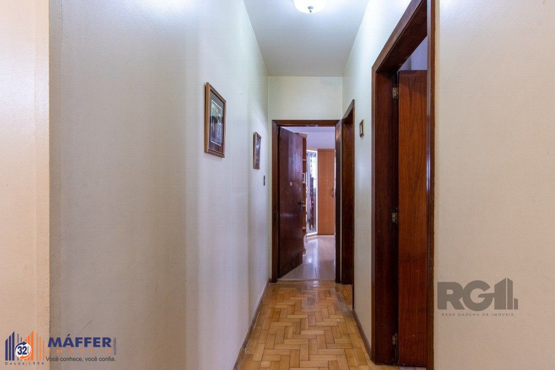 Casa, 7 quartos, 448 m² - Foto 28