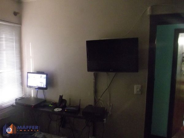 Casa, 3 quartos, à venda, 200 m², Medianeira - Porto Alegre — foto 2