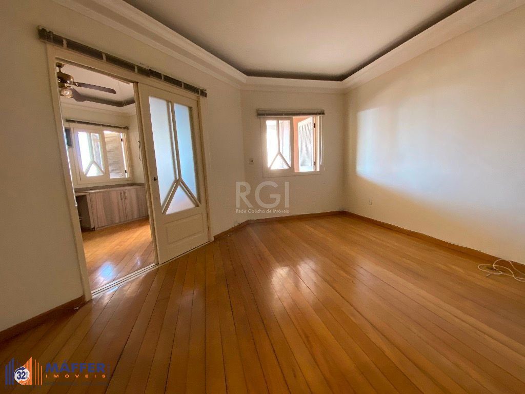 Casa, 4 quartos, 330 m² - Foto 80
