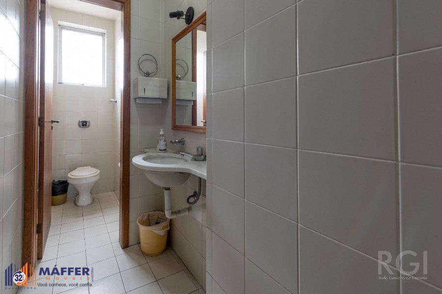 Prédio Inteiro, 2203 m² - Foto 18