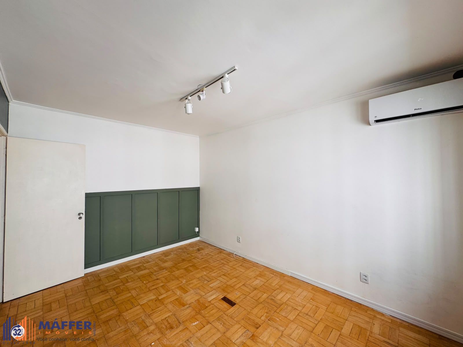 Apartamento, 3 quartos, 95 m² - Foto 36
