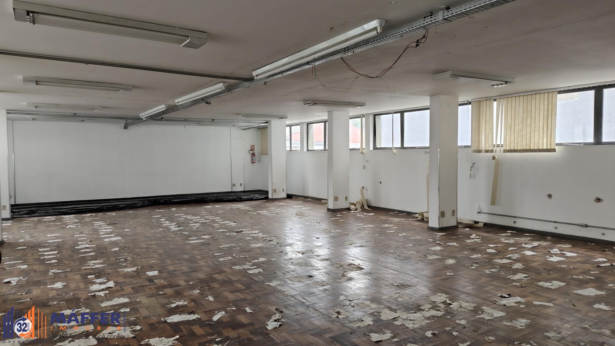 Prédio Inteiro, 806 m² - Foto 28
