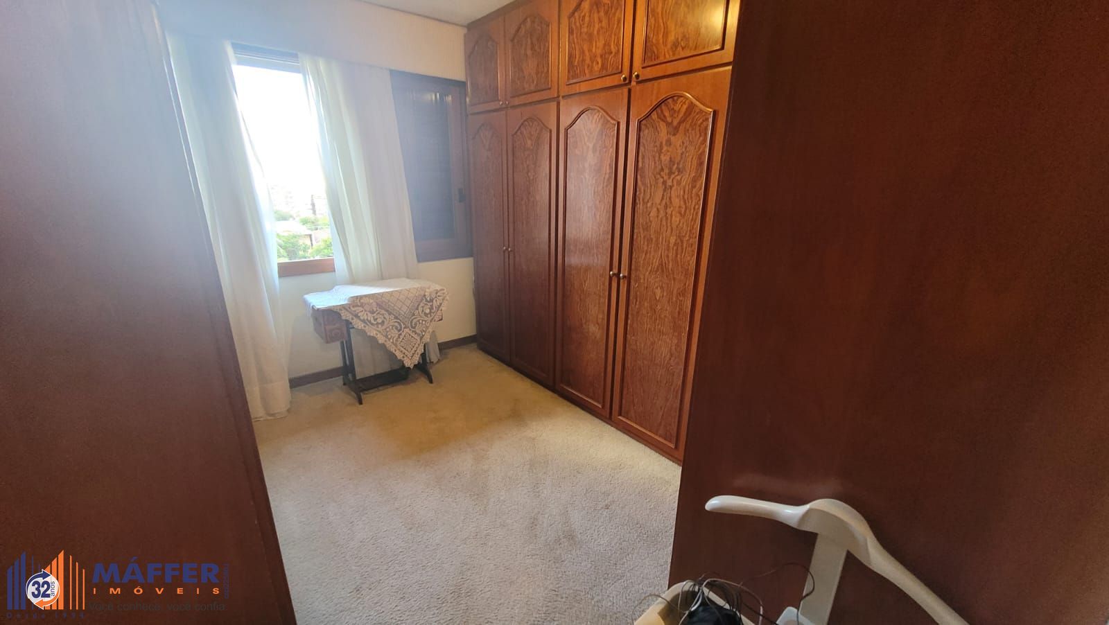 Apartamento, 4 quartos, 250 m² - Foto 33