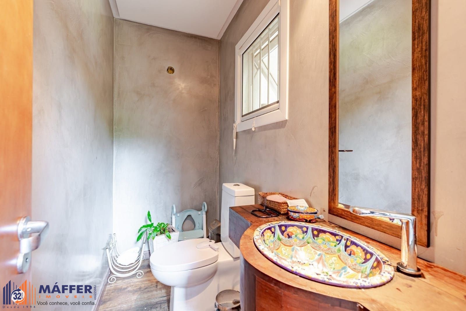 Casa, 3 quartos, 283 m² - Foto 18