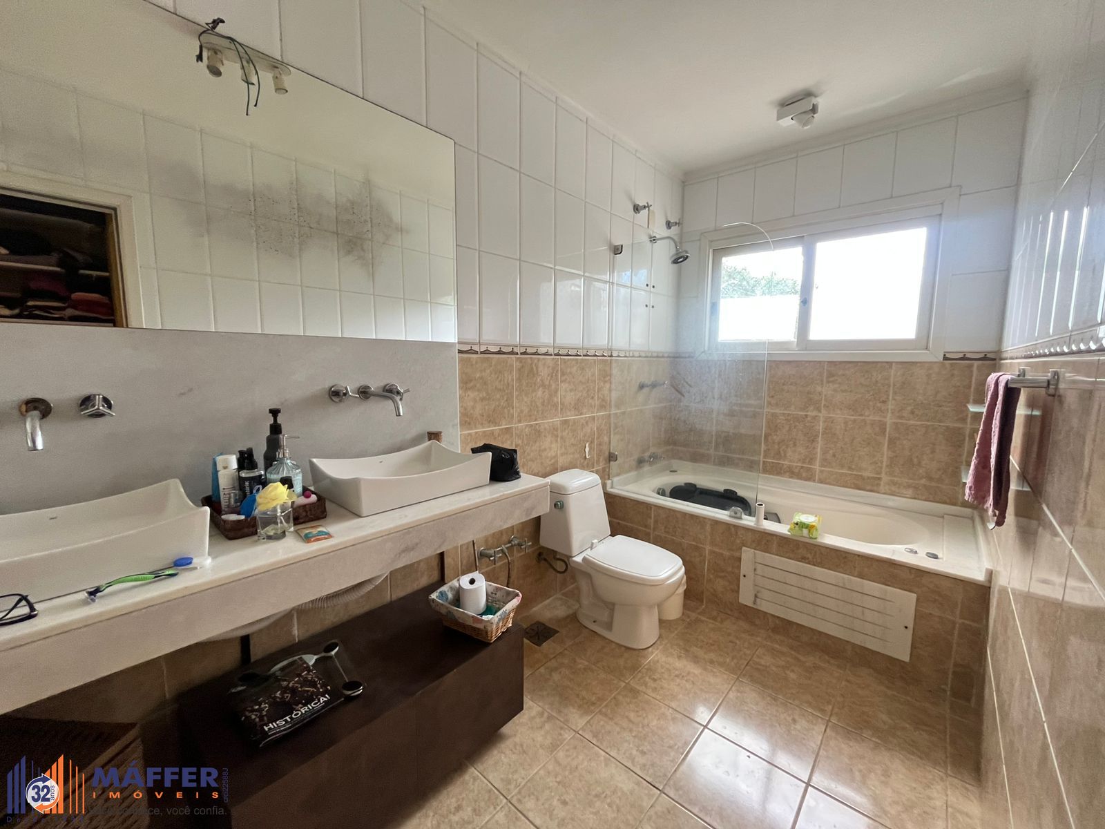 Casa, 3 quartos, 203 m² - Foto 19