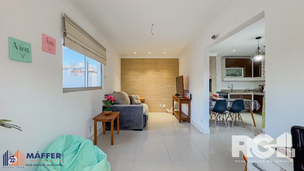 Cobertura, 4 quartos, 152 m² - Foto 34