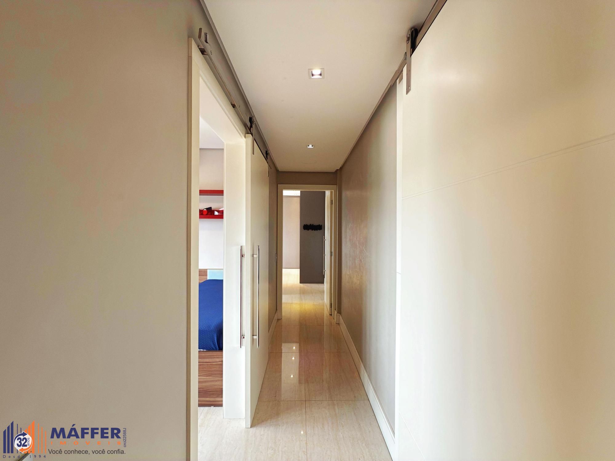 Cobertura, 3 quartos, 367 m² - Foto 39