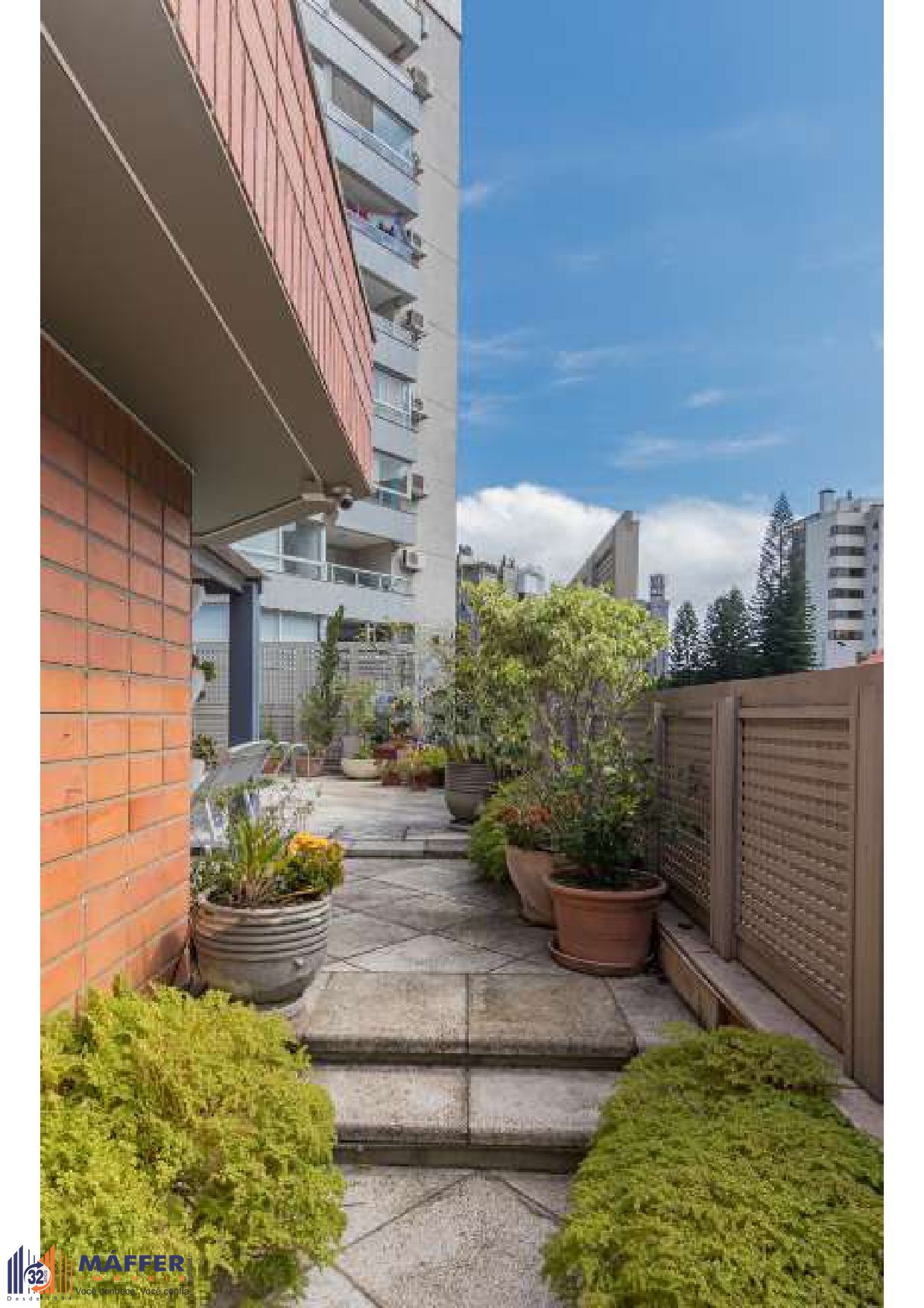 Cobertura, 3 quartos, 416 m² - Foto 27