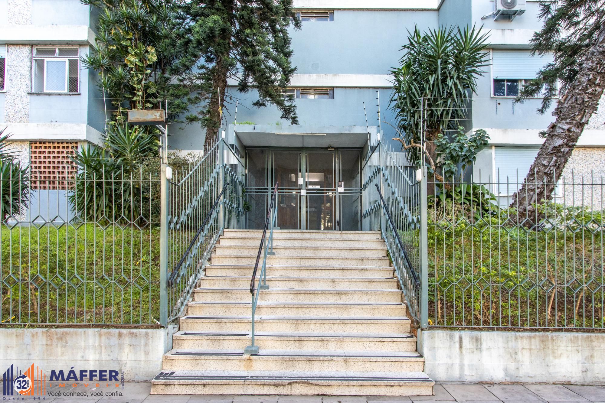 Apartamento, 2 quartos, 64 m² - Foto 23