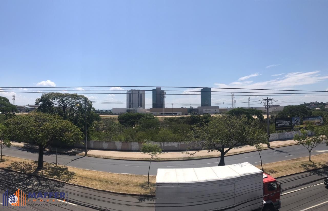 Apartamento, 3 quartos, à venda, 108 m², Cristal - Porto Alegre — foto 2