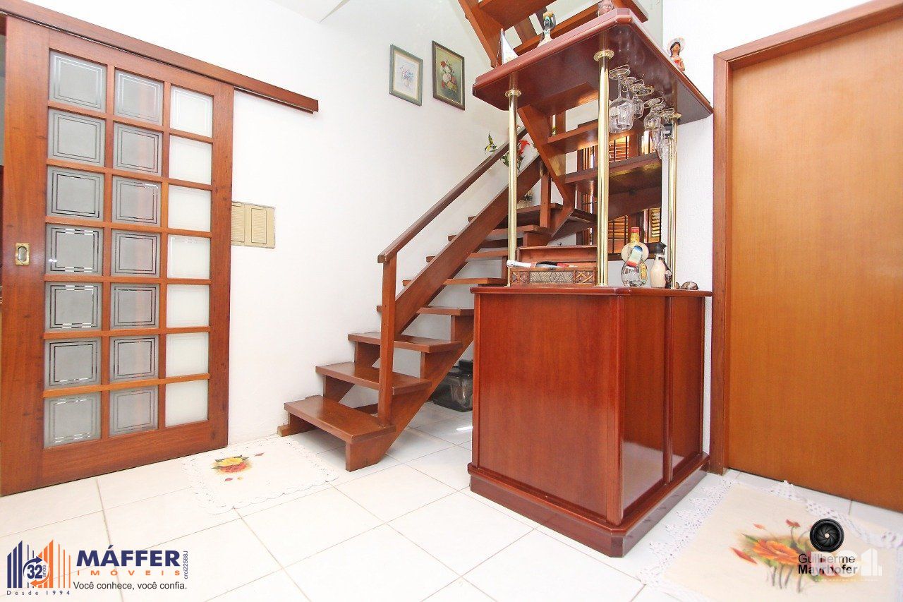 Casa, 3 quartos, 153 m² - Foto 8