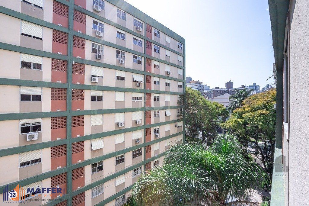 Apartamento, 2 quartos, 55 m² - Foto 37