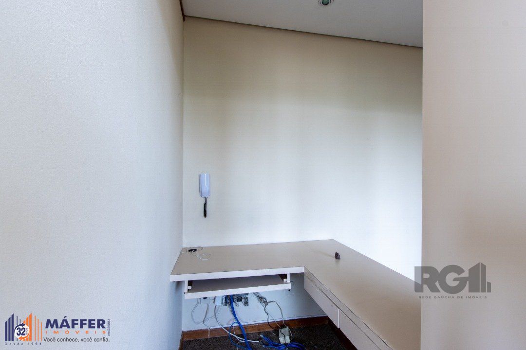 Sala-Conjunto, 52 m² - Foto 13