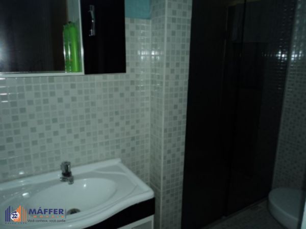 Casa, 3 quartos, 450 m² - Foto 10