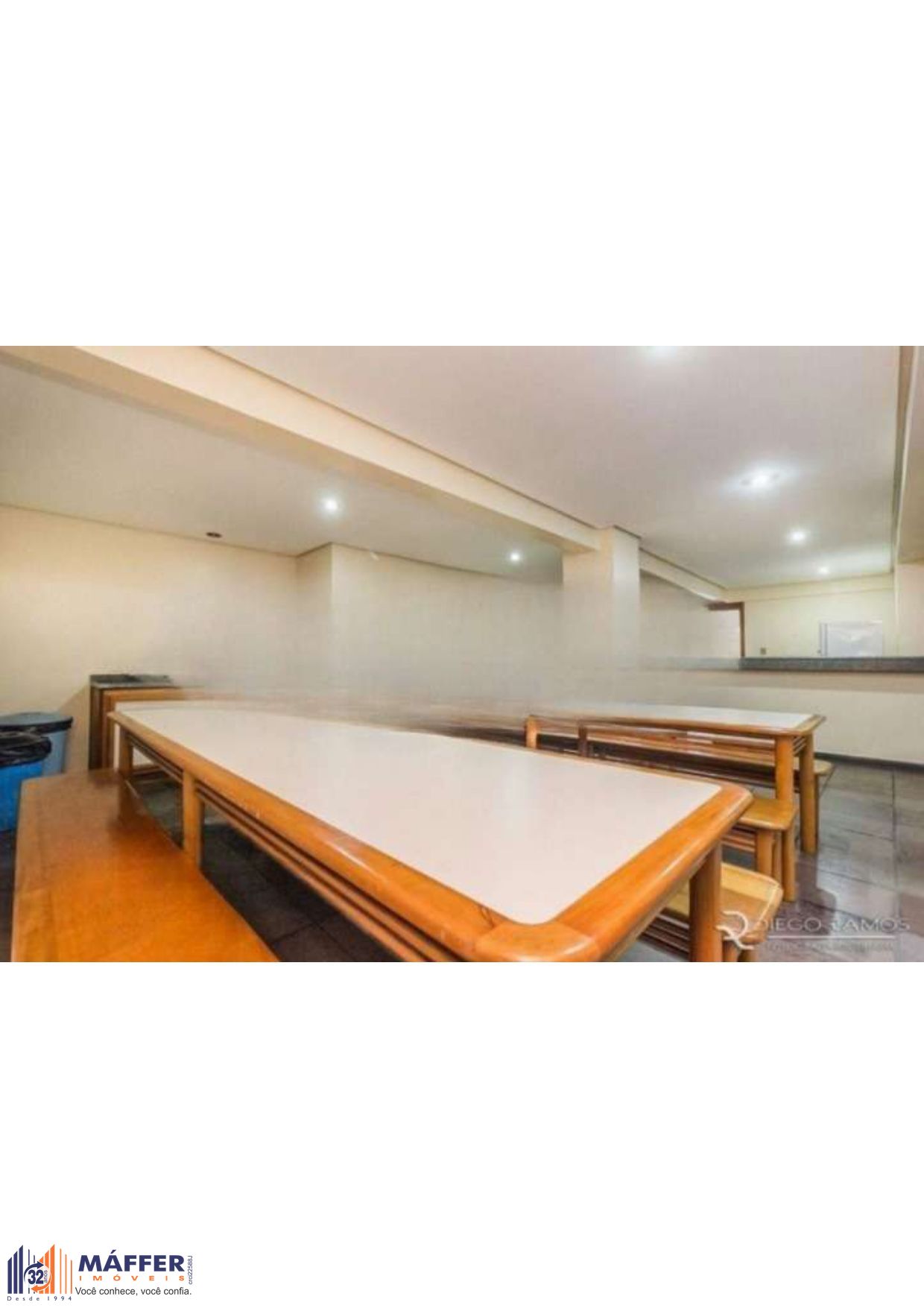Apartamento, 3 quartos, 142 m² - Foto 44