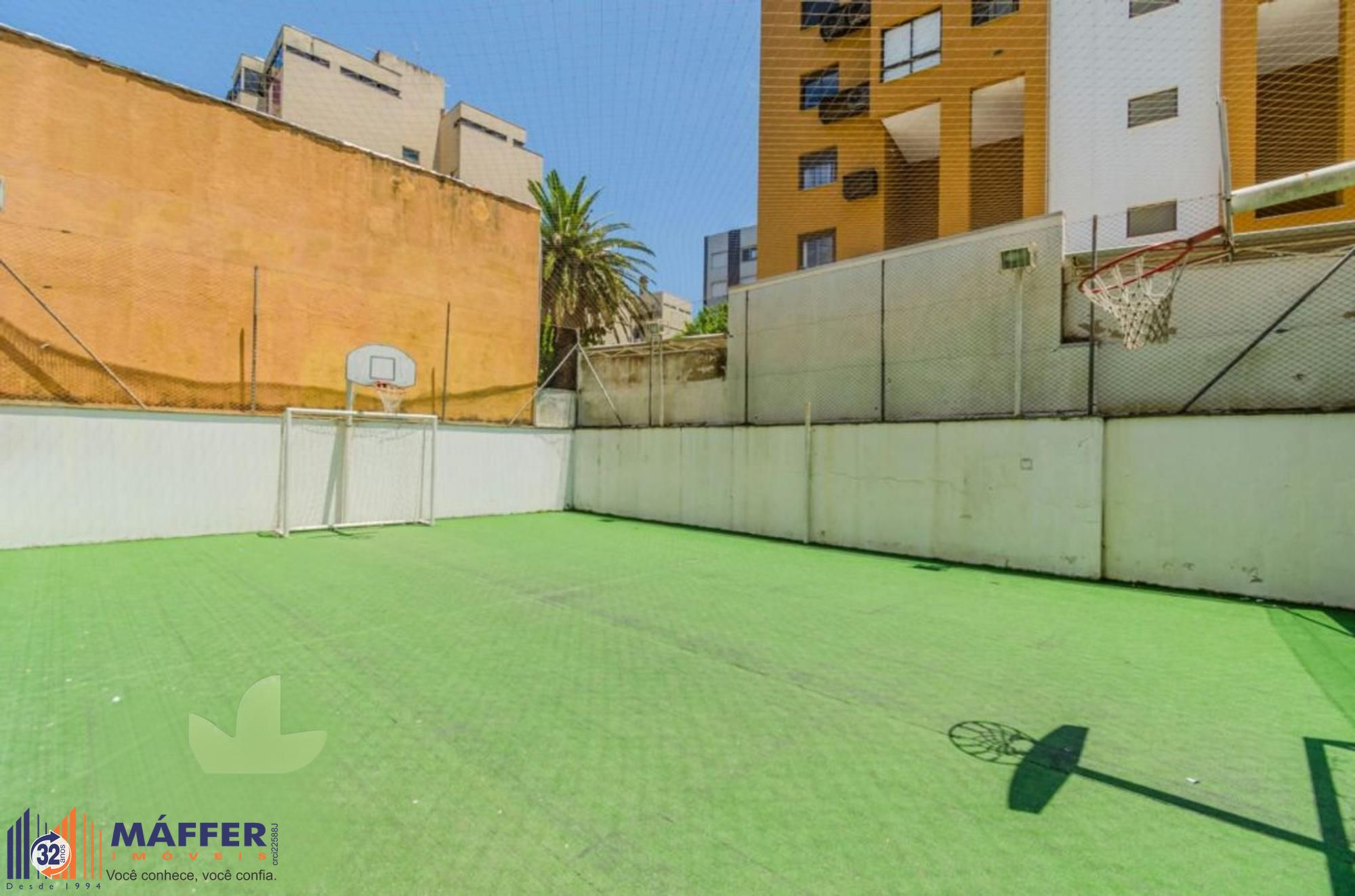 Apartamento, 2 quartos, 89 m² - Foto 35