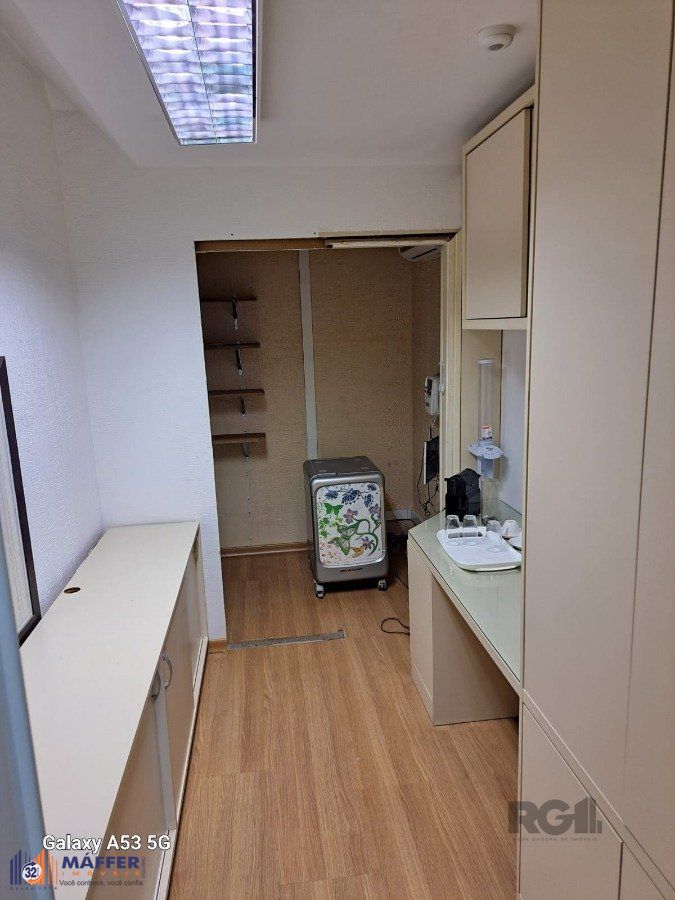 Sala-Conjunto, 205 m² - Foto 10