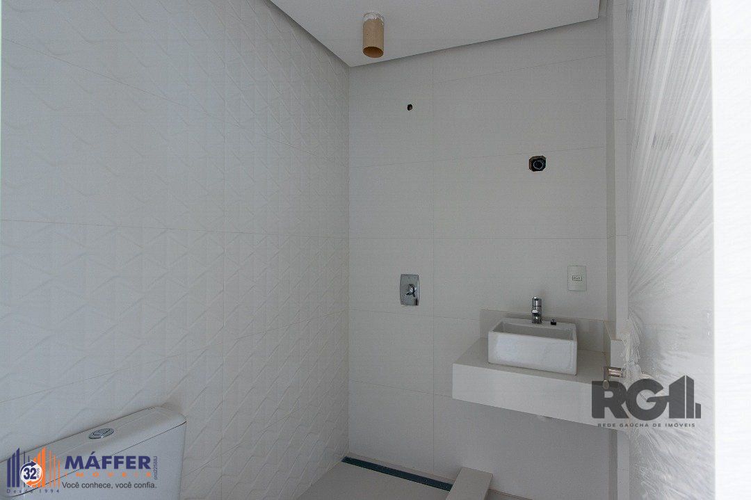 Cobertura, 3 quartos, 318 m² - Foto 20