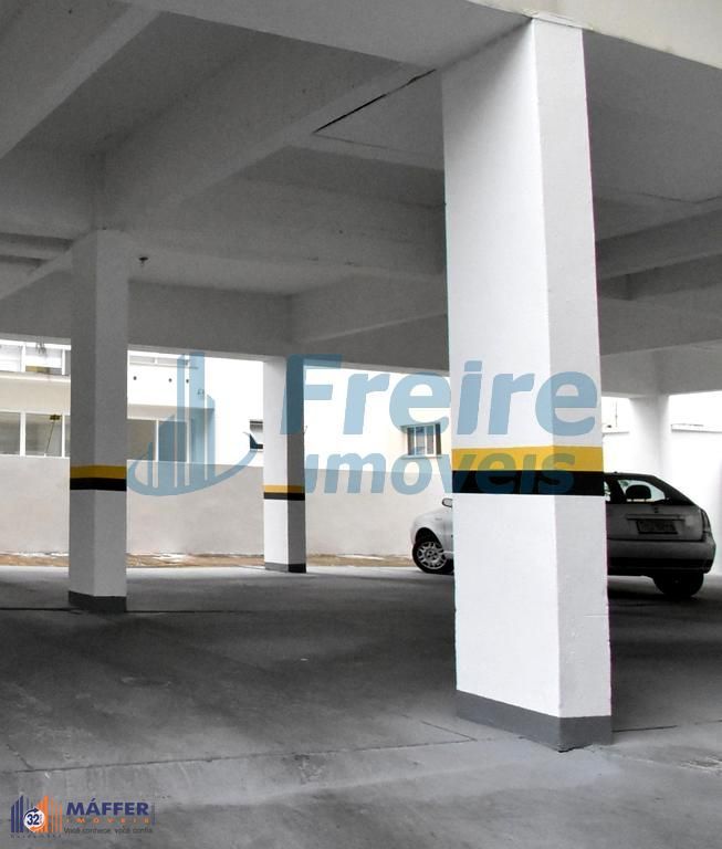 Apartamento, 2 quartos, 73 m² - Foto 17