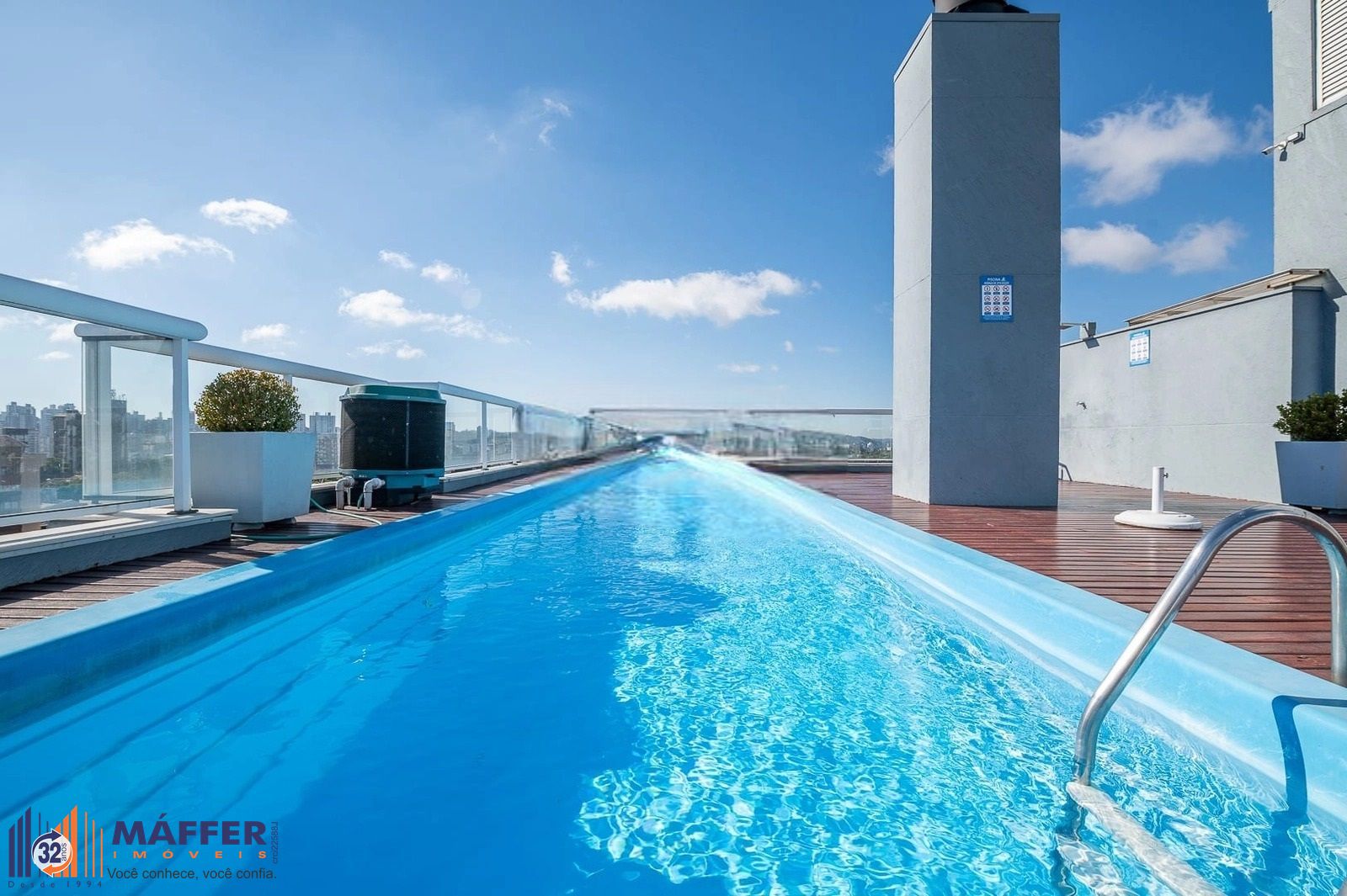 Apartamento, 2 quartos, 52 m² - Foto 19