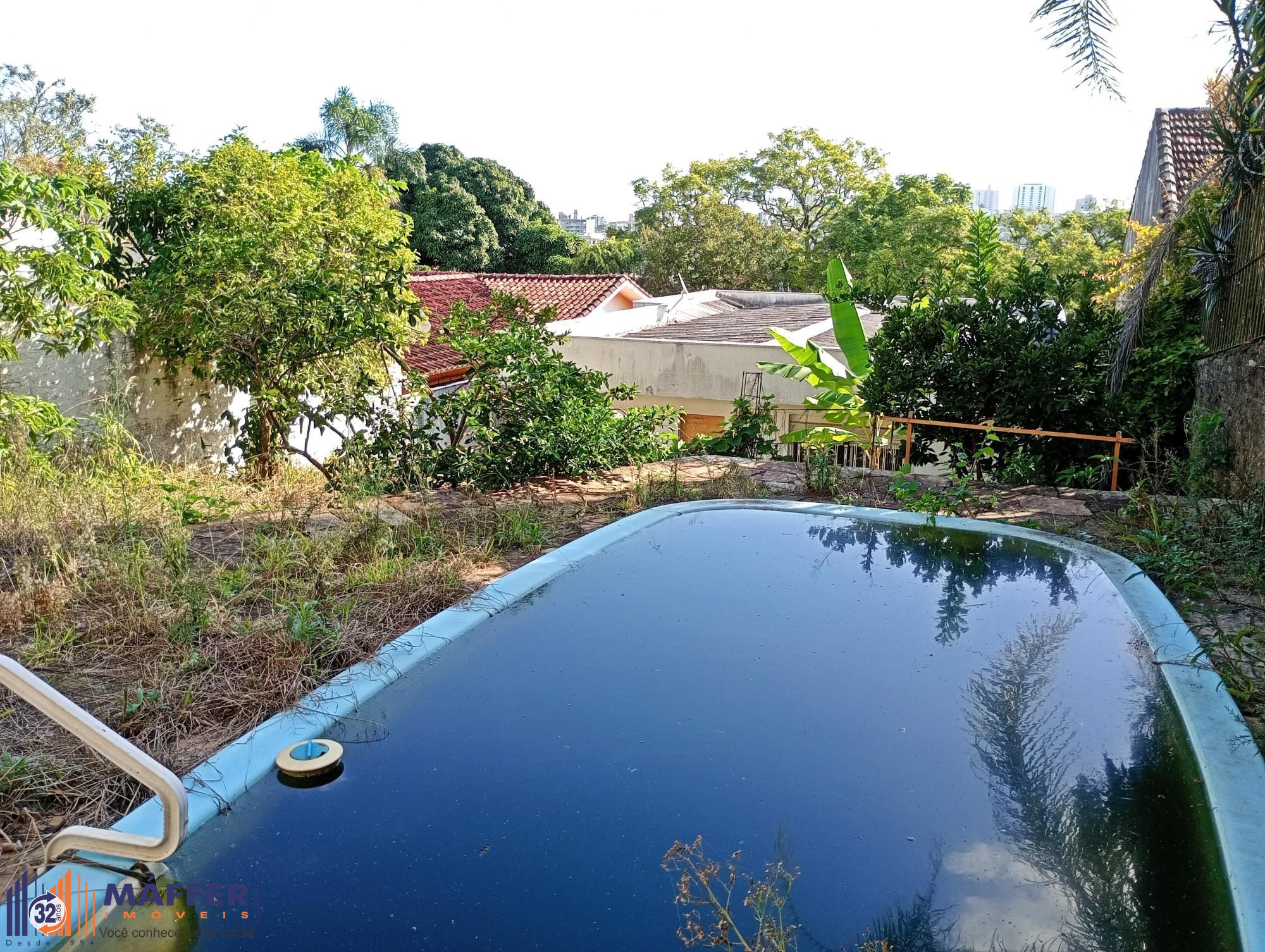 Casa, 3 quartos, 147 m² - Foto 25
