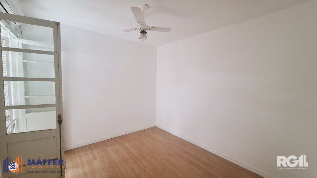 Apartamento, 2 quartos, 72 m² - Foto 6