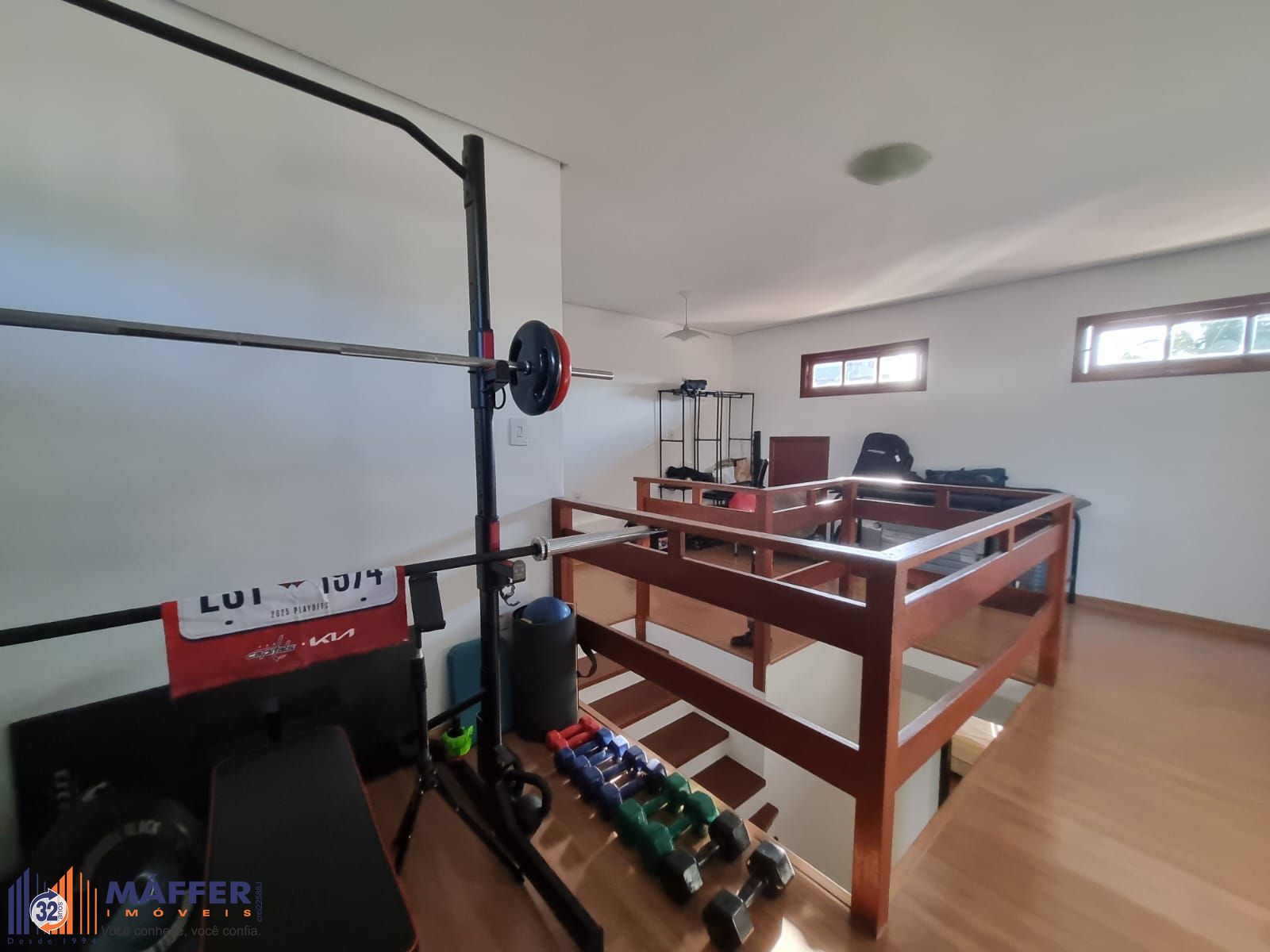 Casa, 4 quartos, 177 m² - Foto 25
