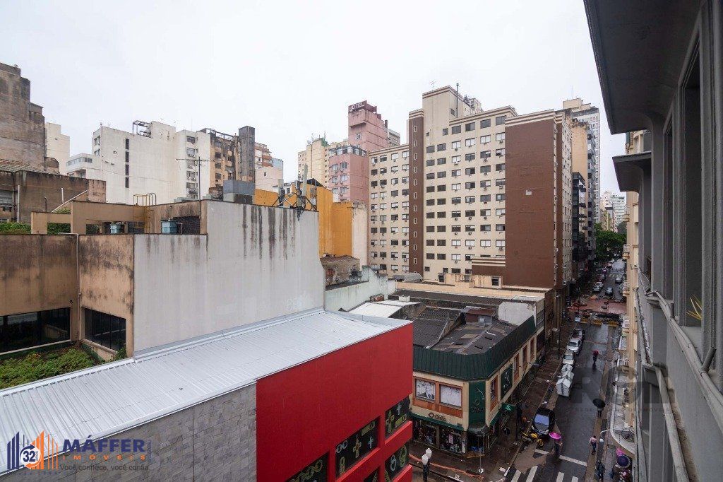 Sala-Conjunto, 99 m² - Foto 18