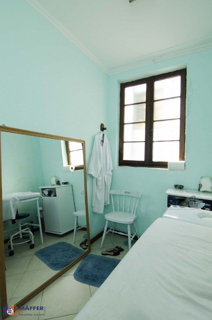 Casa, 2 quartos, 116 m² - Foto 6