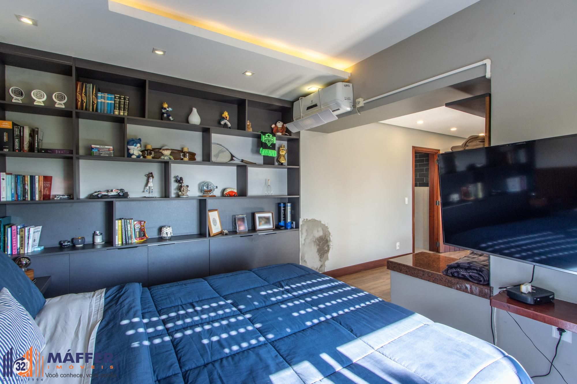 Casa, 4 quartos, 524 m² - Foto 45