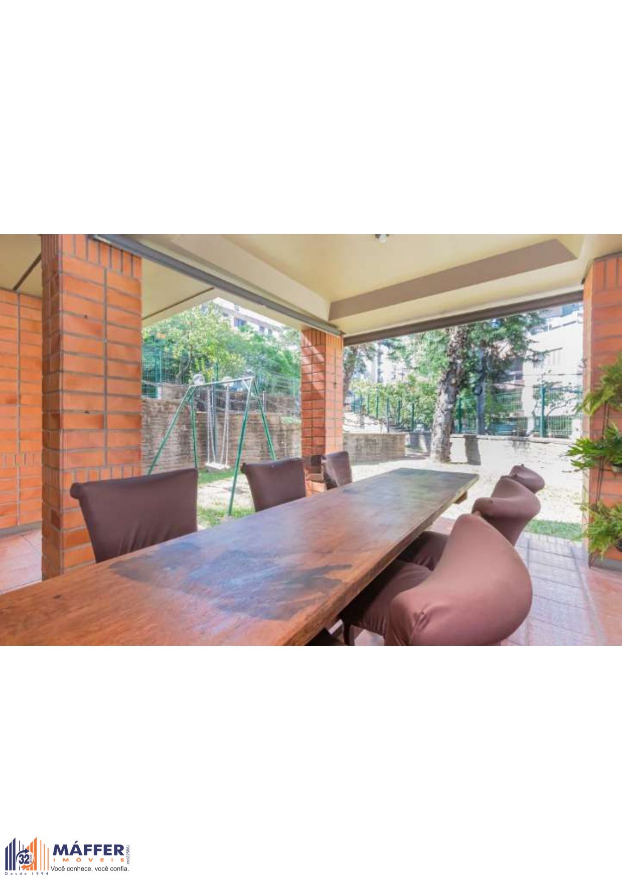 Cobertura, 3 quartos, 416 m² - Foto 34