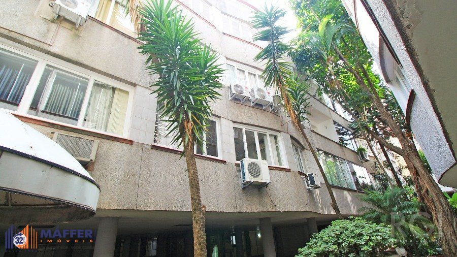 Apartamento, 2 quartos, 92 m² - Foto 30