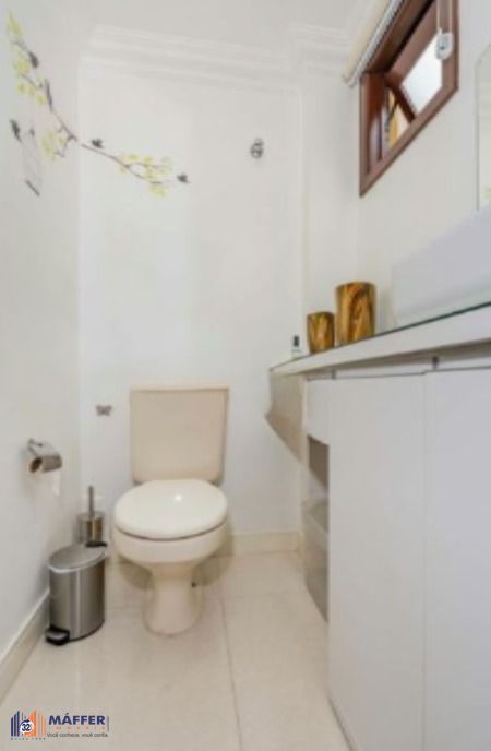 Casa de Condomínio, 3 quartos - Foto 27