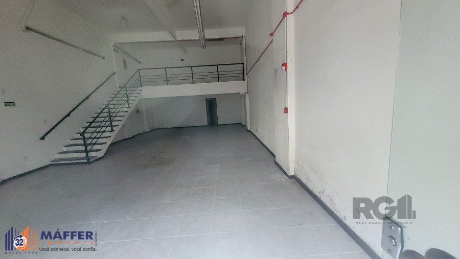 Loja, 3 salas, à venda, 150 m², Floresta - Porto Alegre — foto 4