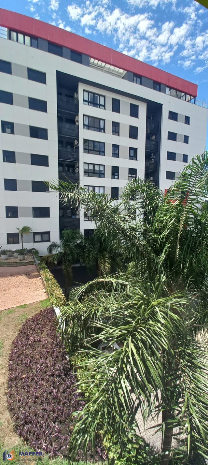 Apartamento, 2 quartos, à venda, 65 m², Tristeza - Porto Alegre — foto 4