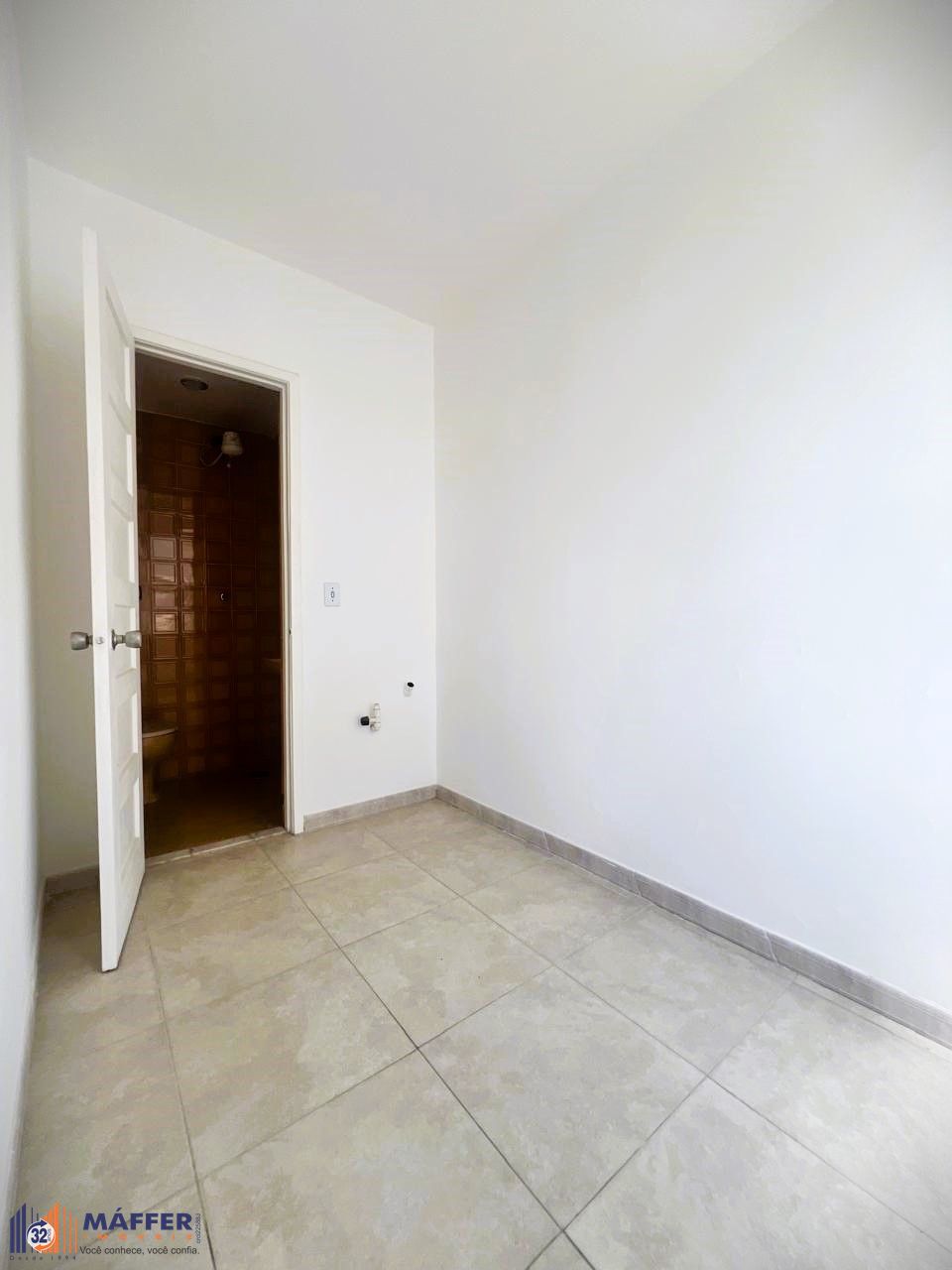 Apartamento, 2 quartos, 67 m² - Foto 19