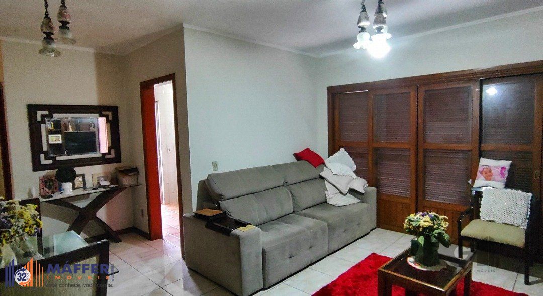 Casa, 6 quartos, 352 m² - Foto 22