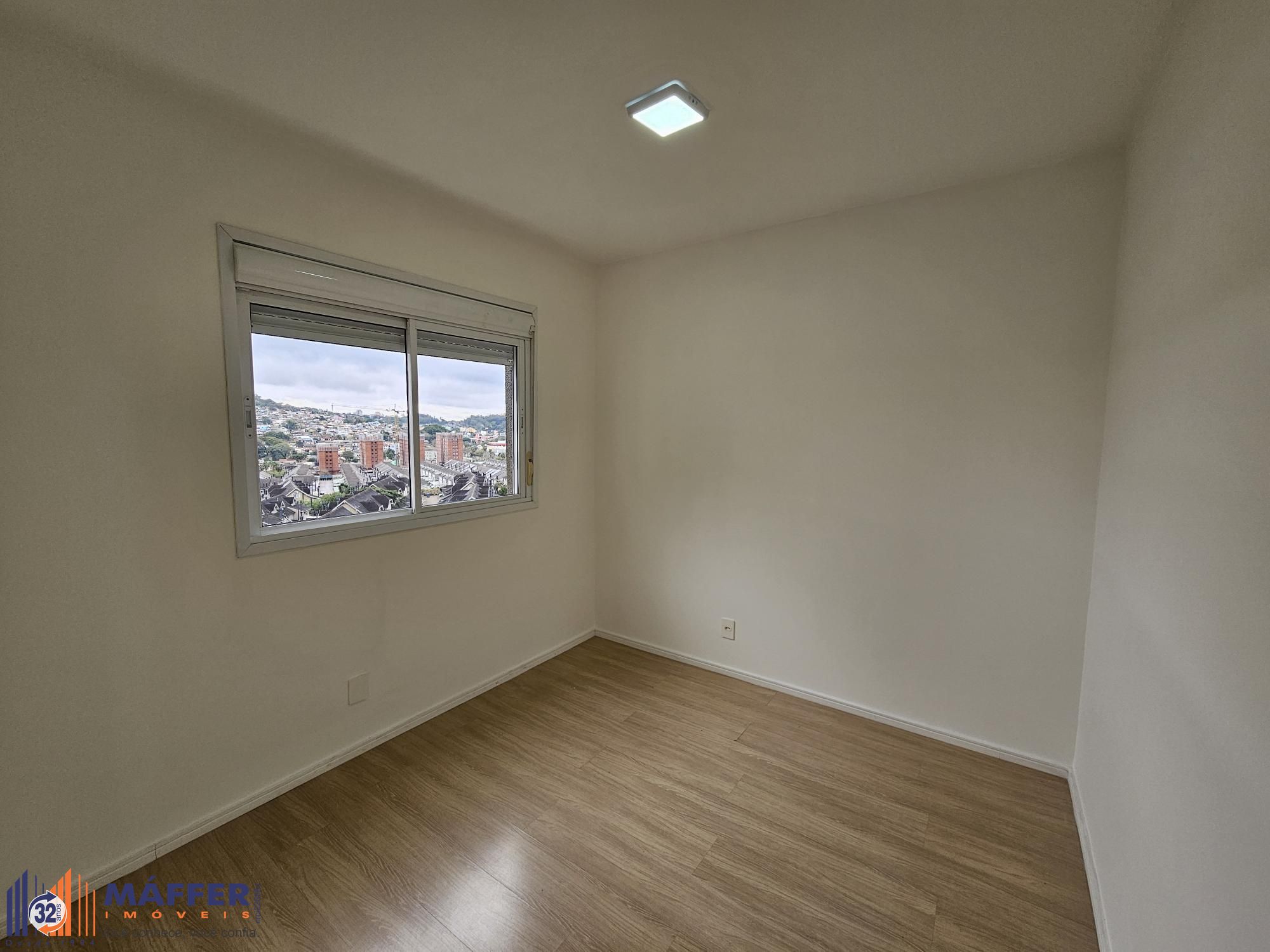 Apartamento, 2 quartos, 54 m² - Foto 14
