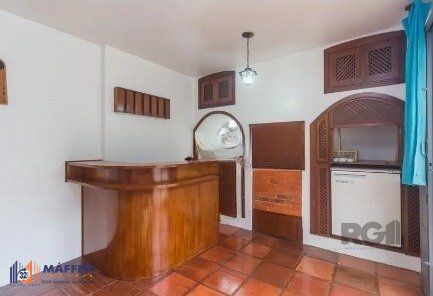Cobertura, 3 quartos, 150 m² - Foto 23