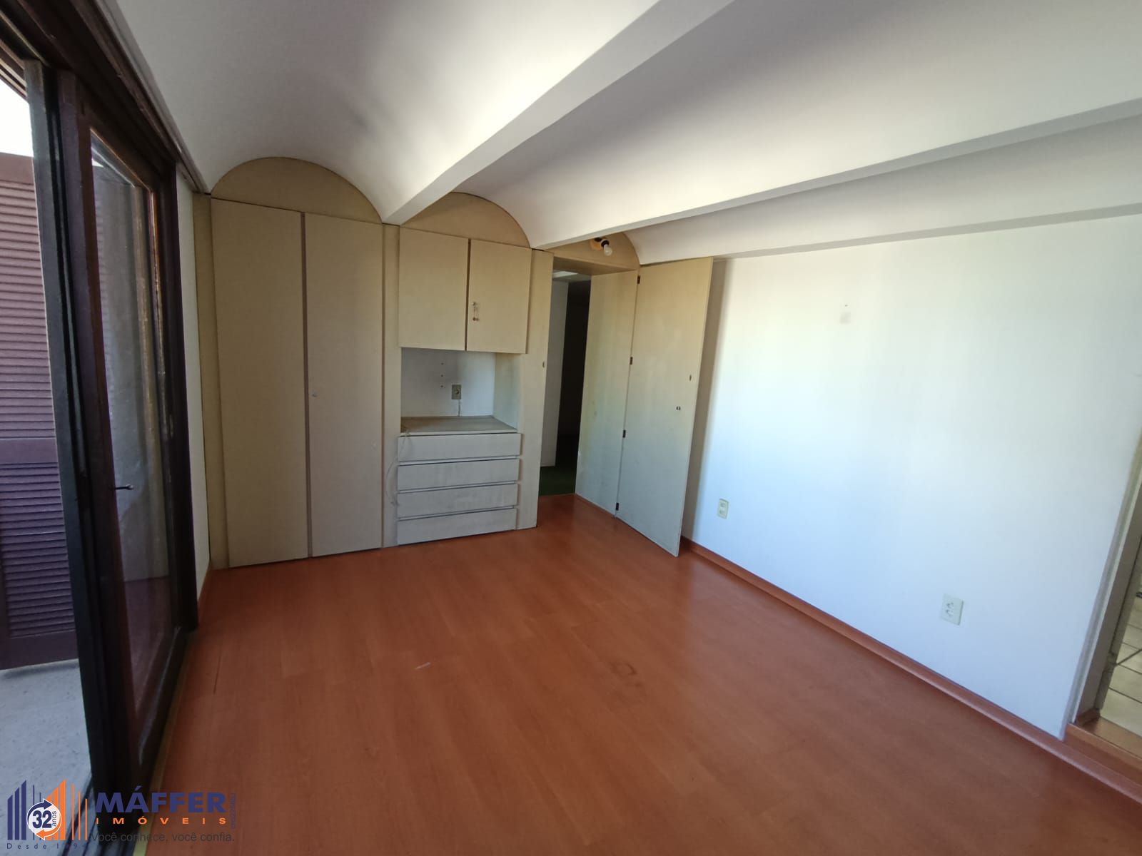 Apartamento, 3 quartos, 130 m² - Foto 8